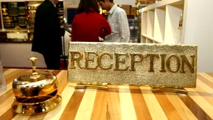 Vacanţele online ale românilor: 73% folosesc internetul în perioada în care sunt în concediu