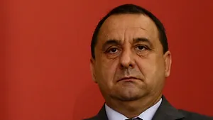 Romanian Employment Agency Chief Caught Taking Bribe