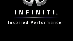 Modelul Infiniti EX30d diesel va fi lansat în România în luna iulie