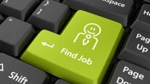 Îti cauţi job? Ce şanse ai să te angajezi înainte de sărbători!