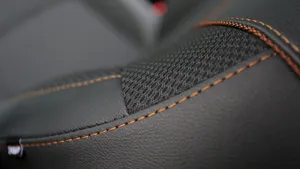 Dacia retrage de pe piaţă un model, dar îl înlocuieşte cu ceva spectaculos