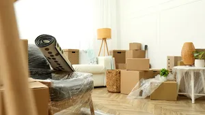 Expert: Vânzările de mobilă au scăzut foarte mult, foarte multe firme sunt la limita profitabilităţii