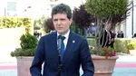 Nicușor Dan: „Scopul legii salarizării nu a fost să creștem salariile pentru toată lumea”. Adoptarea până la 30 iunie, „puțin probabilă”
