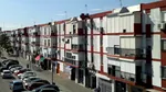 Cele mai bogate și cele mai sărace cartiere din Spania: primele trei sunt în Madrid