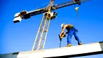 Unior Tepid – Parteneriatul cu Diager care aduce standardele europene pe piața locală din România