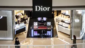 Industria luxului va fi afectată serios de coronavirus