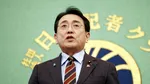 Negociatorul comercial al Japoniei amână vizita în SUA pentru finalizarea acordului de investiții