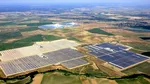 Spania, ca Norvegia: planul revoluționar prin care țara ar putea finanța locuințe publice și pensii