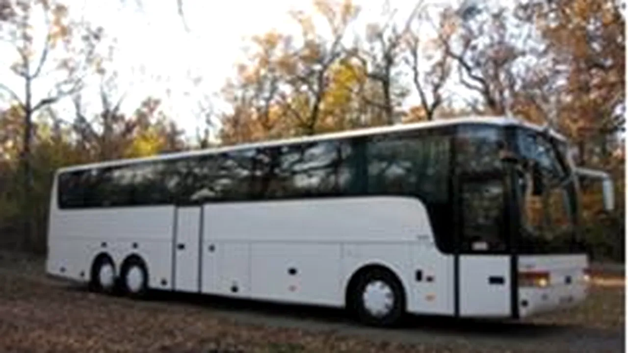 Group Of 160 Romanians Left Without Accommodation In Paris