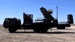 România a selectat compania israeliană Rafael pentru programul SHORAD-VSHORAD. E al doilea cel mai valoros contract de apărare din istoria Israelului / Soluții tehnice controversate