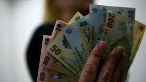 Ce modificări fiscale intră în vigoare de la 1 februarie