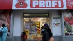 Zeci de magazine Profi și Mega vor fi vândute. Carrefour, Froo și retaileri locali ar fi depus oferte