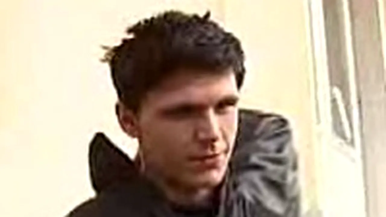 Pedofilul care a violat doi copii a fost reţinut
