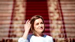 Maia Sandu, vizită la Roma. S-a întâlnit cu Giorgia Meloni și Ignazio La Russa: „Relaţiile dintre Republica Moldova şi Italia sunt astăzi mai bune ca niciodată”