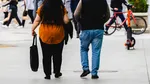 Miliarde de euro cheltuiți anual pentru obezitate și supraponderabilitate. Unde se clasează România?