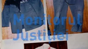 Dosarul sinuciderii lui Gică Popa, magistratul care i-a condamnat pe Ceauşeşti. Documente şi fotografii în premieră