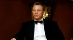 Amazon MGM promite un nou James Bond „exotic şi proaspăt”