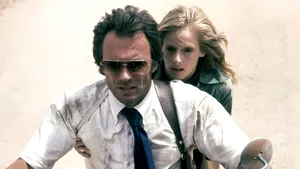 Sondra Locke, actriţa nominalizată la Oscar şi iubita lui Clint Eastwood pentru 14 ani, a murit la 74 de ani