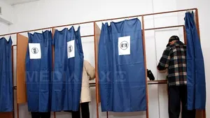 Prefectul de Ilfov a sesizat Parchetul pentru suspiciuni de încălcare a legislaţiei electorale