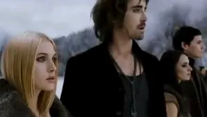 Ultimul film 