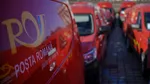 Poșta Română cumpără o flotă auto pentru creșterea eficienței serviciilor de curierat