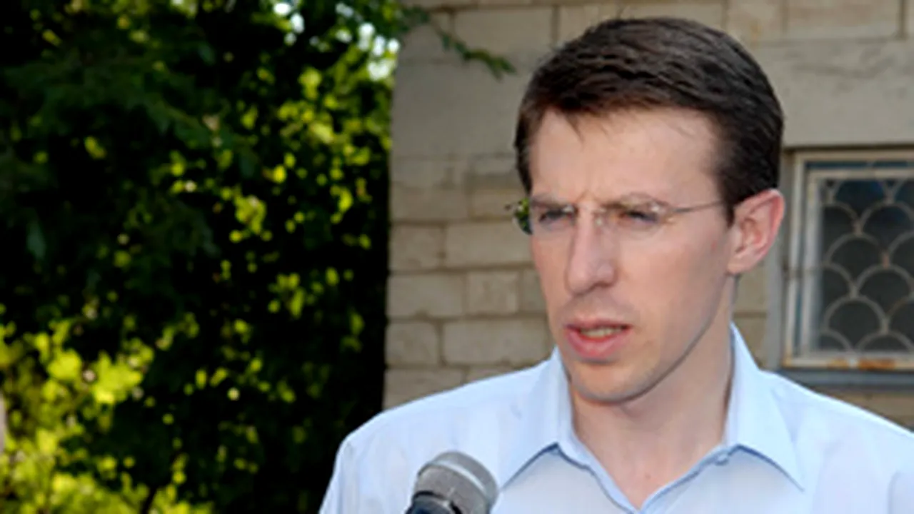 Delegaţiile din Bacău, Năvodari şi Târgu Mureş întoarse de la graniţa cu R. Moldova