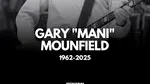 A murit Gary „Mani” Mounfield, basistul trupelor Stone Roses și Primal Scream