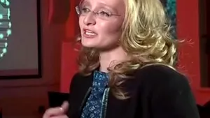 Rămas în pană de specialişti, Putin şi-a pus fiica să salveze economia Rusiei. Katerina a primit misiunea de a face rost de materii prime

