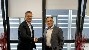 Entersoft achiziţionează majoritatea acţiunilor în BITSoftware România