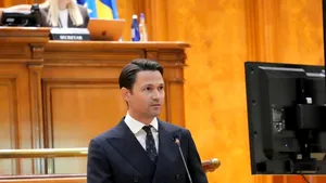 Sighiartău: PNL ar câștiga alegerile anticipate. Liberalul susține primarii aleși în două tururi