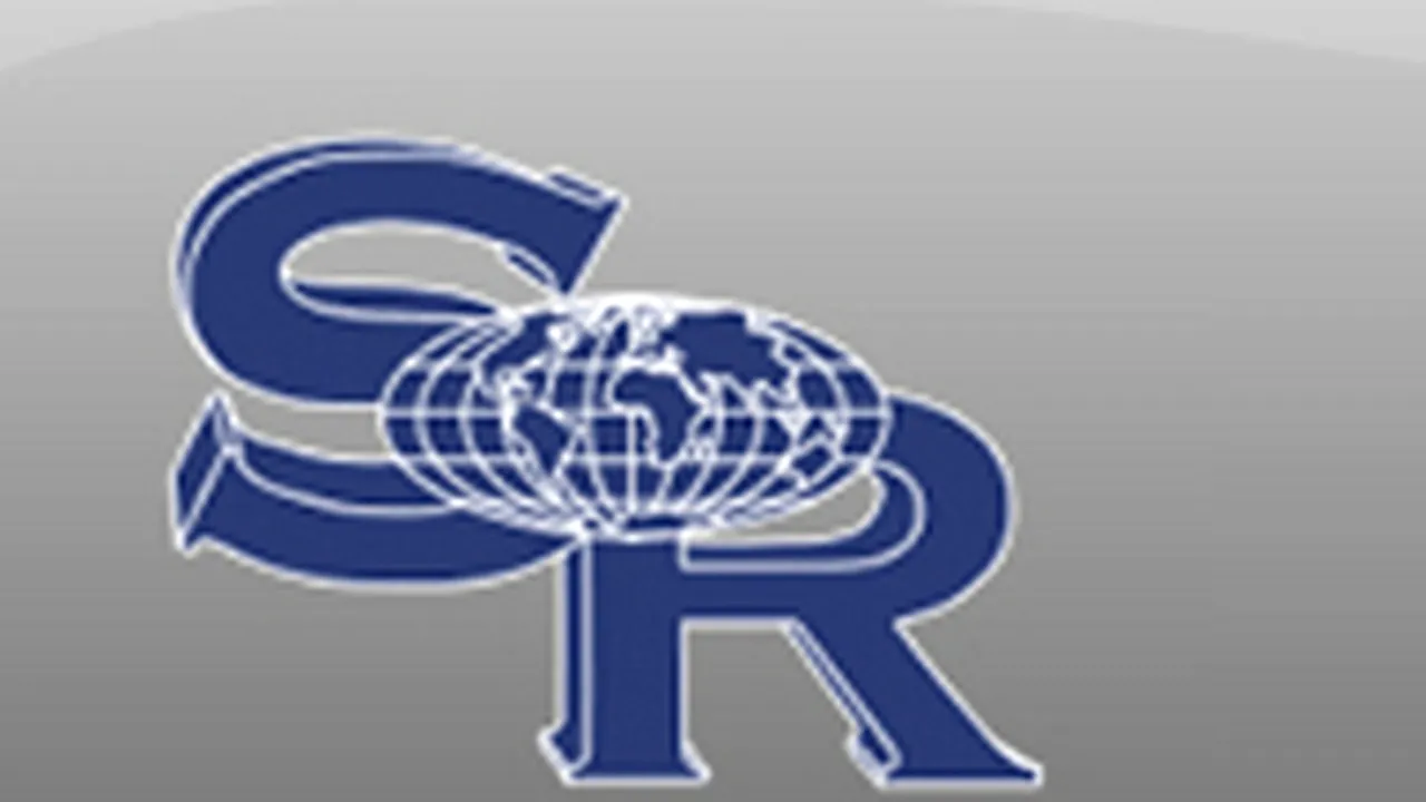 Oil Co Sterling Frowns On Romanian Parliament's Inquiry Report