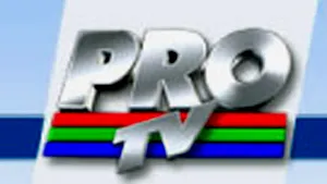 Pro TV a raportat un profit de 23 milioane de dolari în trimestrul I, în creştere cu 54%