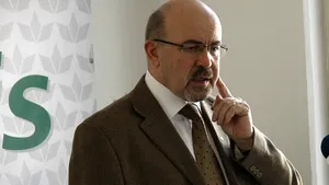 Marko Bela: Ne-am săturat de jegul politicii româneşti şi să fim conduşi de alţii care au distrus ţara
