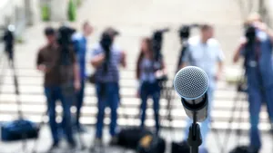 Reporteri Fără Frontiere: Numărul jurnaliştilor ucişi în 2019, la aproape jumătate comparativ cu 2018