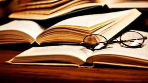 Studenţii sunt nemulţumiţi de măsurile pentru combaterea fenomenului plagiatului