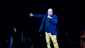 Marele compozitor Hans Zimmer va realiza imnul unei ţări