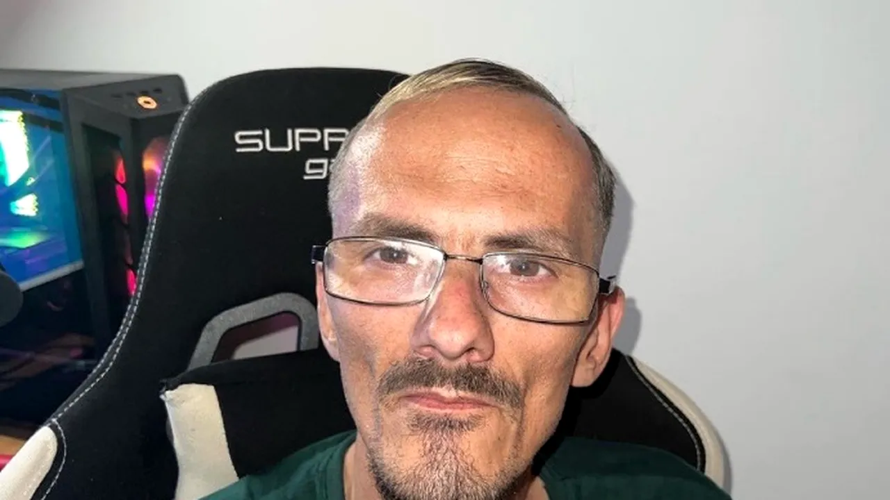 Un streamer francez a decedat în direct. Era adeptul provocărilor online extreme