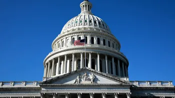 EXTERNE Camera Reprezentanților aprobă proiectul de lege care obligă la publicarea dosarelor Epstein