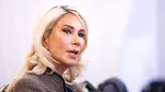 Raluca Turcan îi cere lui Grindeanu să devină premier după căderea Guvernului Bolojan: „Când dărâmi un guvern, trebuie să arăți că poți guverna”