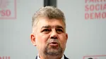 Marcel Ciolacu: România are nevoie de un Plan de Stimulare a Economiei