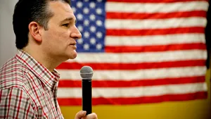 1 Decembrie. Mesaj din SUA al unui senator american cu ocazia Zilei Naţionale a României