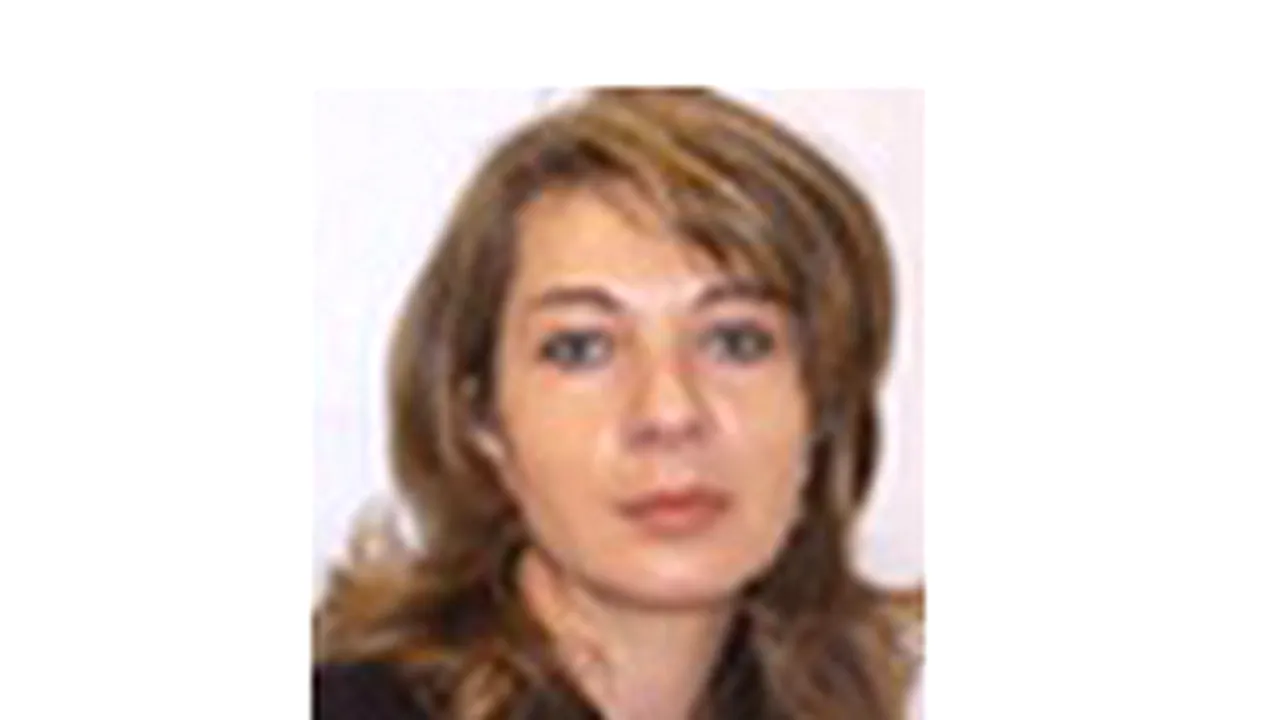 Romanian Woman Aboard Missing Air France Flight Is Violeta Bajenaru-Declerck