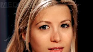 Noi acuzaţii pentru directorul FMI: O jurnalistă povesteşte cum Dominique Strauss-Kahn ar fi încercat să o violeze în 2002