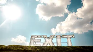 Singurul mare festival de muzică din Europa care nu a fost anulat. Anunţul organizatorilor