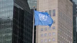 ONU: Abuzurile asupra copiilor din Myanmar au crescut dramatic după lovitura de stat din 2021