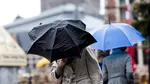 METEO. Cinci zile cu vreme deosebit de rece în Capitală