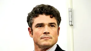 DEZVĂLUIRI Cea mai importantă demisie din Casa Albă ar putea dezvălui probleme mai mari legate de războiul din Iran