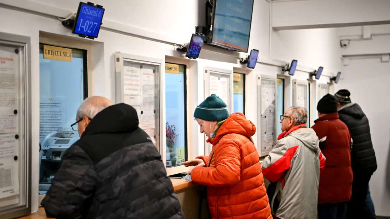 Economedia: Proiectul legii salarizării bugetarilor prevede tăierea unor sporuri, precum indemnizația de hrană și sporul pentru condiții vătămătoare
