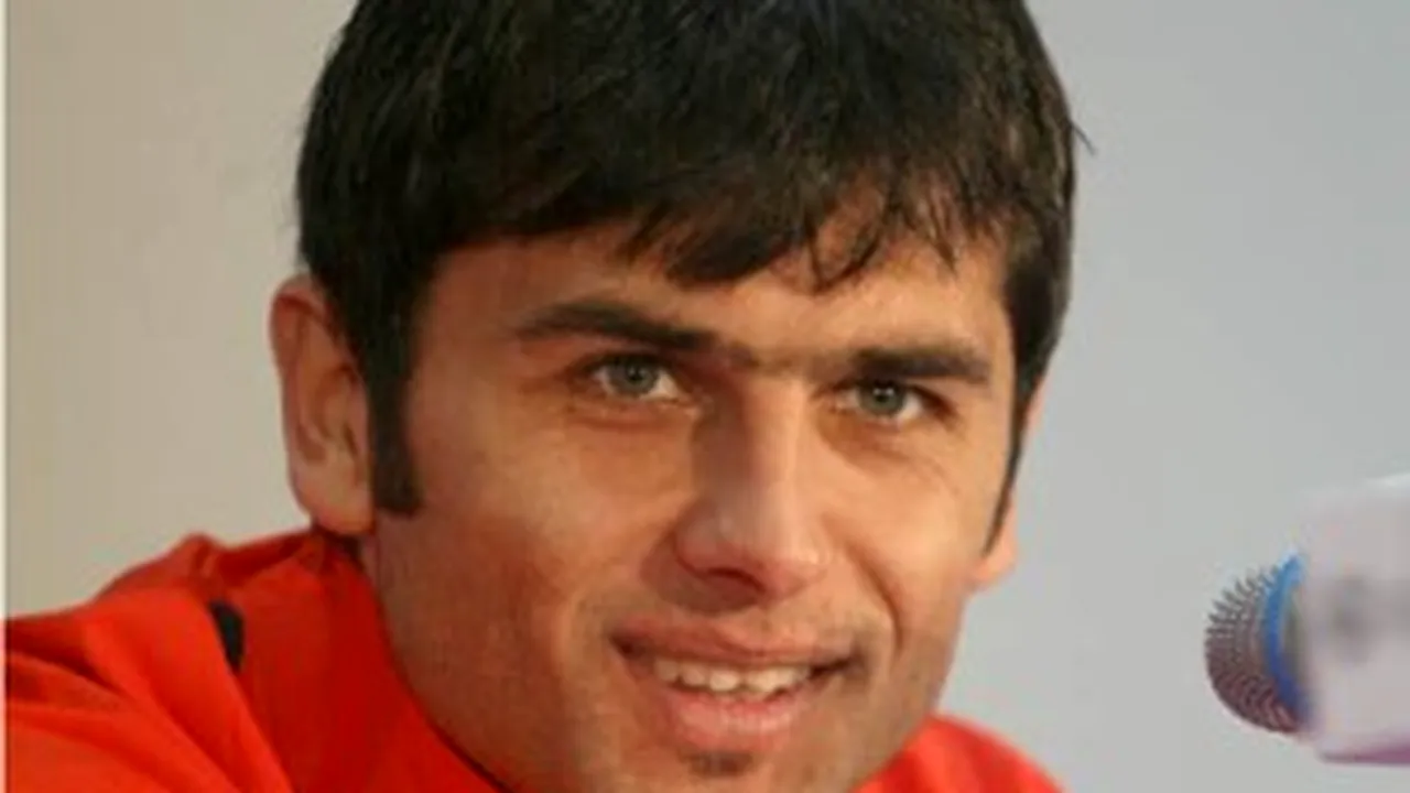 Presa italiană anunţă un posibil schimb Nicolae Dică - Sebastian Dubarbier