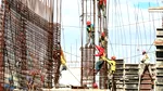 Șase din zece angajați din Spania nu au protecție dacă inflația crește. Doar 39,4% au clauză de majorare salarială